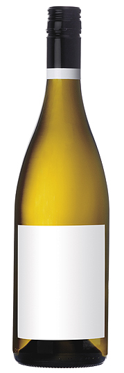 Wine title - Click to purchase