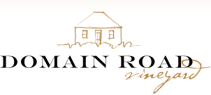 Domain Road Winery Logo