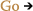 Go >