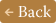 < Back